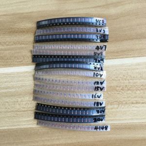 Compact Relays DS2E-S-DC24V-Pana-sonic-Signal Shock-resistant