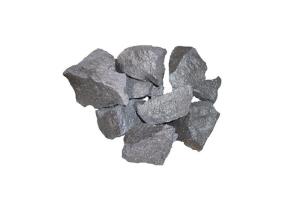 Wholesale 20% Ba Ferro Silicon Barium Lumps For Steelmaking Deoxidizer from china suppliers