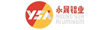 China Henan Yongsheng Aluminum Industry Co.,Ltd. logo
