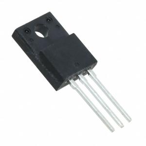 Wholesale RB228T100NZC9 from china suppliers