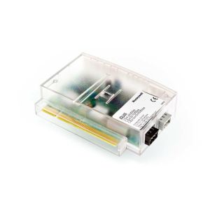 Wholesale Honeywell XDL505 Application Module Excel 500 PLC Module For Industrial Automation from china suppliers