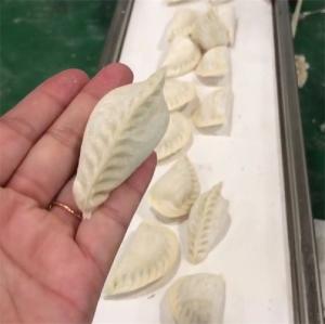 Wholesale rat dumpling machine, empanadas dumpling making machine, mouse dumpling machine from china suppliers