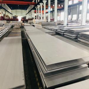 Wholesale Mills Galvanized Stainless Steel 0.12 - 5.0mm 201 202 301 303 from china suppliers
