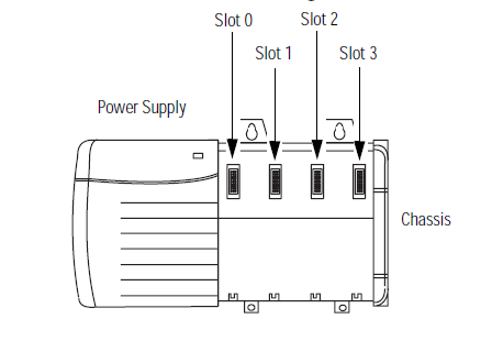 EPRO PR9268/301-000 PR9268/301 000 PR9268/301000