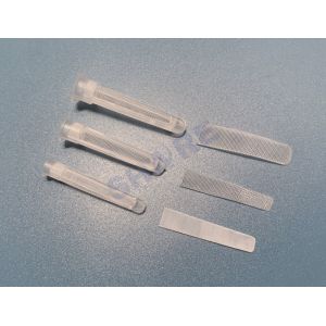 China Polyester Mesh Woven Filters For Drinking Water Purification on sale