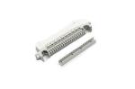 Telecommunication Module and RF Wireless Data Communication Module YH00