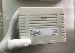Wholesale Digital I O Module 3BSE018103R1 CI853K01 module protocols ABB from china suppliers