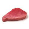 Buy cheap High Barrier Tuna Fish Loin Shrink Bags from wholesalers
