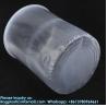 Buy cheap wholesale custom Round Bottom Plastic Bag Drum Liner For Industrial Paint from wholesalers