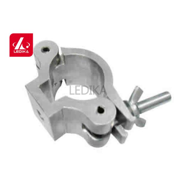 50mm O Trigger Light Hook Clamp For Stage Lighting