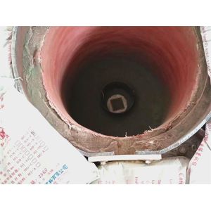 Wholesale ‌Cushioning Function‌ Coil Grout Smooth Surface Insulation Function‌ Coil Grout from china suppliers