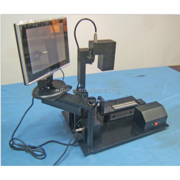 SM Feeder Calibration JIG SMT Feeder Calibration for pick and place Machine