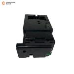 KD04018-D001 ATM Machine Parts Fujitsu GSR50 Loading Cassette