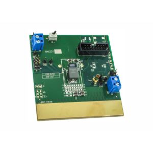Wholesale MAX20730EVKIT Embedded Solutions Step Down Switching Regulator Evaluation Board from china suppliers