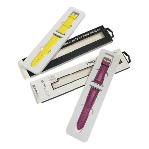 Wholesale Electronics Packaging Boxes customized acceptable box With Drawer from china suppliers