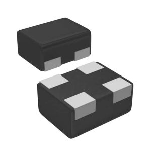 Wholesale TCM0806G-350-2P-T200 from china suppliers