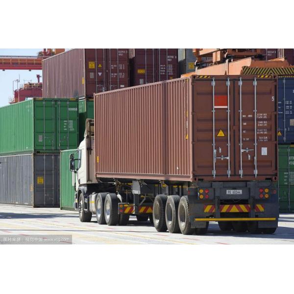 Suitable for all environments 24V control handle for forklift part assemblies