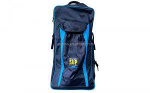 China long board learn to surf low price OEM surfboard bag surfing bag delivery pack sup bag with customer good reviews on sale