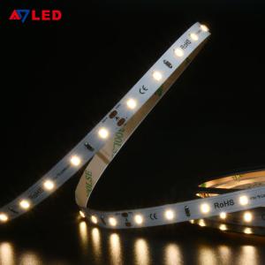 Wholesale High CRI LED Strip DC12V/24V for Lighting Projects from china suppliers
