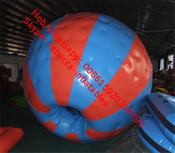 Quality zorb ball zorb ball rental football inflatable body zorb ball soccer zorb ball for sale