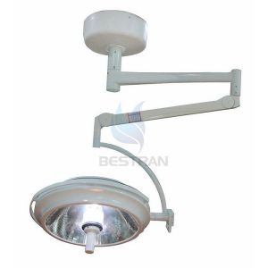 Wholesale LED Shadowless Operating lamp from china suppliers