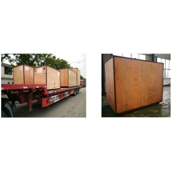 Single Column Turning Vertical CNC Lathes Machine CK5112 C5112