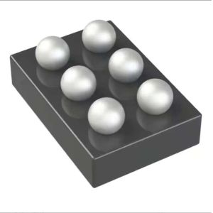 Wholesale AT25XE041B-SSHN-T from china suppliers