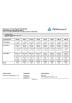 Hangzhou JENTAN Machinery Co., Ltd. Certifications