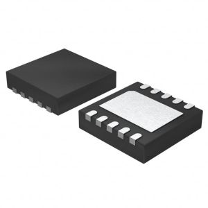 Wholesale MIC79110-4.2BML-TR from china suppliers
