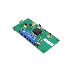 Wholesale LMZ31530EVM-002 Embedded Solutions Synchronous Buck Power Module Evaluation Board from china suppliers