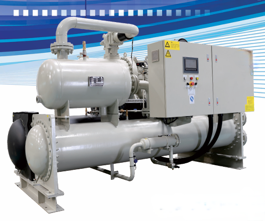Wholesale TECO water-cooled flooded type chiller PQA-D100MSSN PQA-D131MSSN PQA-D172MSSN PQA-D187MSSN PQA-D228MSSN PQA-D250MSSN PQA-D295MSSN PQA-D311MSSN PQA from china suppliers