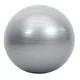 Wholesale Yoga Ball Multifunctional Explosion-proof Strong Bearing Capacity Soft Gymnastic Fitness Pilates Ball for Gym from china suppliers