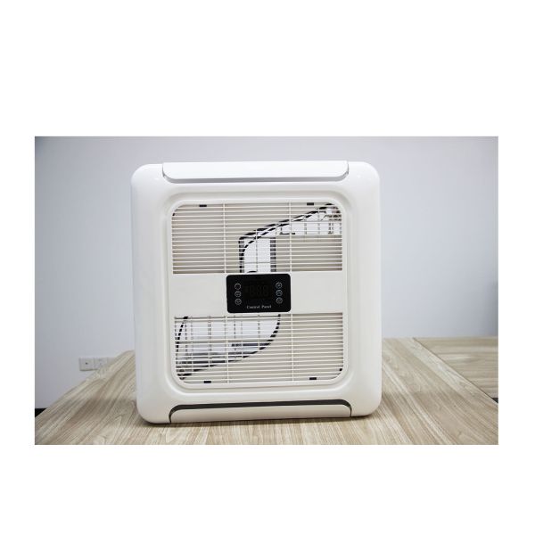 12 Volt air Conditioner Other air Conditioning Systems Motorhome 12v Dc Rv for Campervan caravan Auto Parking Conditioner