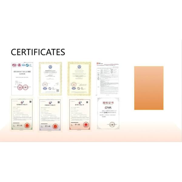 Original Used Airbag Gas Generator for Rapid Gas Generation in Driver Passenger Airbag Systems