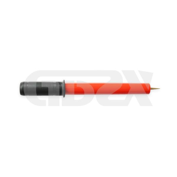 Automatic DC High Voltage Generator Test Equipment For Zinc Oxide Arresters