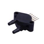 MPX5500DP Integrated Circuit New And Original SIP6 Package