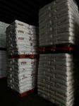 High Stability PBT Polybutylene Terephthalate Low Moisture Absorption