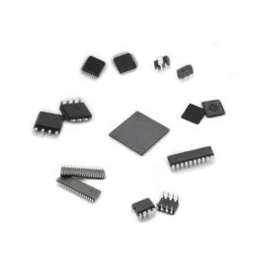 Wholesale NCL30188BDR2G from china suppliers