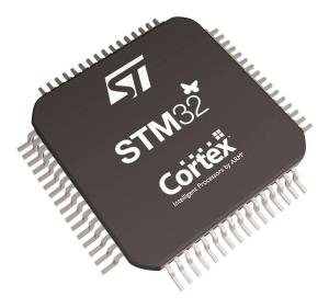 Wholesale MCIMX6G3CVK05AA from china suppliers