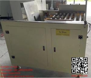 Wholesale Second Hand PCB Automatic Oblique Vertical Unloader from china suppliers