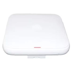 Stock AP7060DN Wi-Fi 6 Indoor Access Point For Enhanced Network Performance