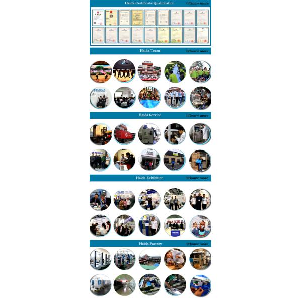 High Precision Tensile Testing , Tensile Tester Machine with Windows Platform
