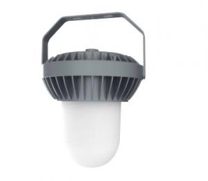 China IP65 5 Years 60W Industrial High Bay Led Lighting For Warehouse on sale