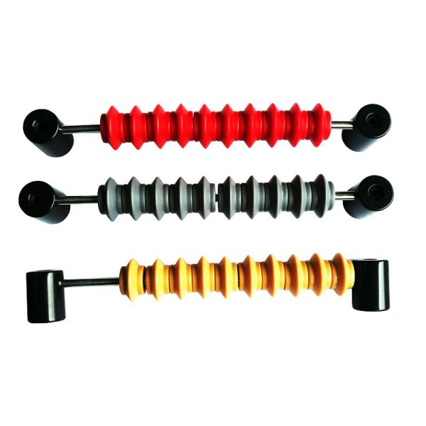 Universal Game Table Accessories Foosball Score Counter For Keeper Record