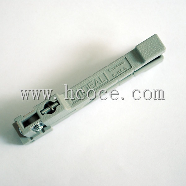 fiber optic tools fiber cable cutter fiber optic buffer tube stripper
