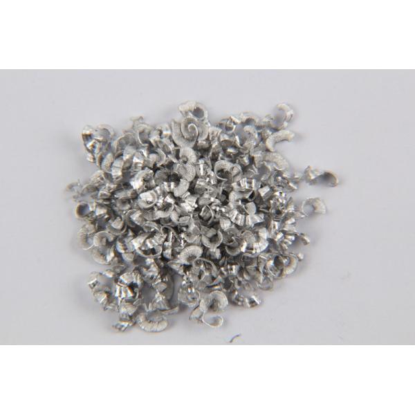 Yamada WNMM CBN Turning Tool Insert with for Hardened Steel ISO Certification