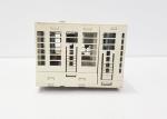 PM 783F CPU Module 3BDH000364R0002 ABB AC800F Central Units Module