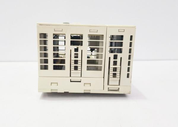 Quality PM 783F CPU Module 3BDH000364R0002 ABB AC800F Central Units Module for sale