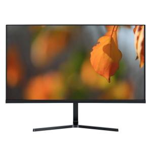 Flat Screen Interactive Gaming Computer Monitor 240Hz HDR Computer Monitor 23.8