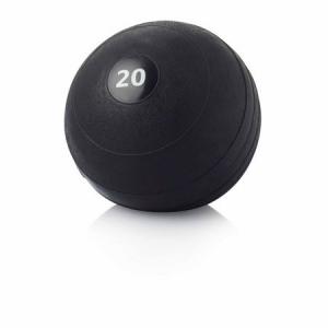 Wholesale Fitness Medicine Ball 5kg Heavy Duty No Bounce Slam Ball Weight Exercise from china suppliers